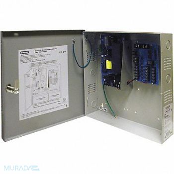 BEST Power Supply For Exit Devices 14 L, 446N30