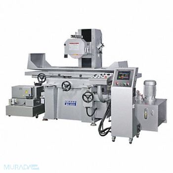 SHARP Surface Grinder Automatic 220V, 446P07