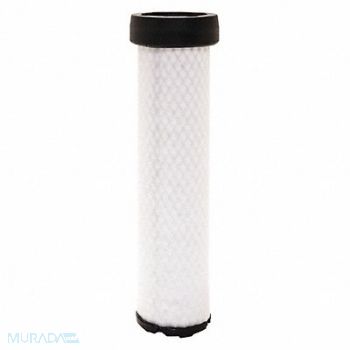 BALDWIN FILTERS Air Filter 12-9/16 H x 12-9/16 L, 446U96