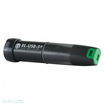 LASCAR Data Logger 3.86 D 1.06 H, 447G17