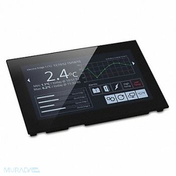 LASCAR Panel Pilot, 447G36