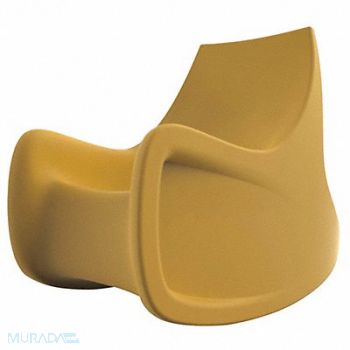 CORTECH Radial Rocking Chair Blue Sand, 447L23