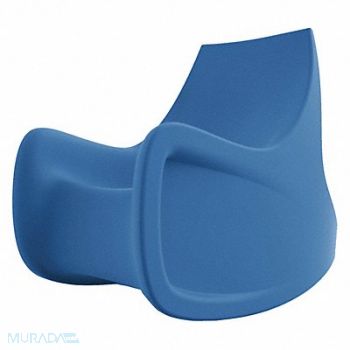 CORTECH Radial Rocking Chair Slate Blue, 447L24