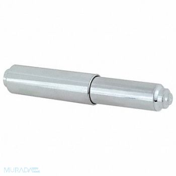 GRAINGER APPROVED Toilet Paper Roller Plastic 15/16 W, 447M99