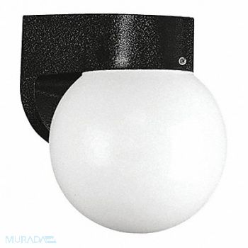 PROGRESS LIGHTING Decorative Wall Light Incandescent 60W, 448G15