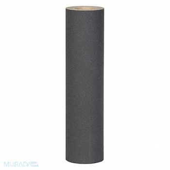 CONDOR AntiSlip Tape 60 ftLx24 inW BLK 80 Grit, 12E842