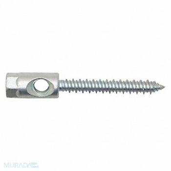 DEWALT Rod Hanger 5/16 Screw Size PK25, 448K97