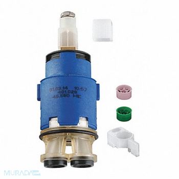 GROHE Faucet Cartridge, 448N57