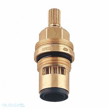 GROHE Faucet Cartridge, 448N59