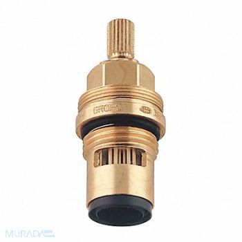 GROHE Faucet Cartridge, 448N60