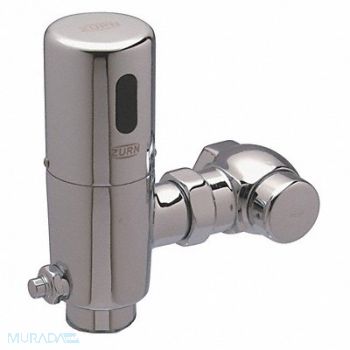 ZURN Single Flush Battery FV Retrofit Kit, 448P13