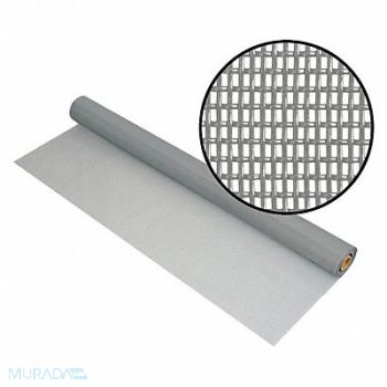 PETSCREEN Pet Screen Vinyl Coated Polyester 60 W, 448R30