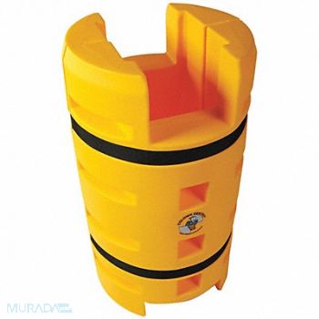 SENTRY Column Protector Fits Column Size 12, 448R97