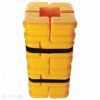 SENTRY Column Protector Fits Column 8 to 12, 448T01