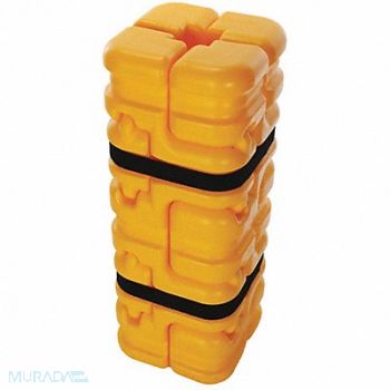 SENTRY Column Protector Fits Column 4 to 8, 448T02