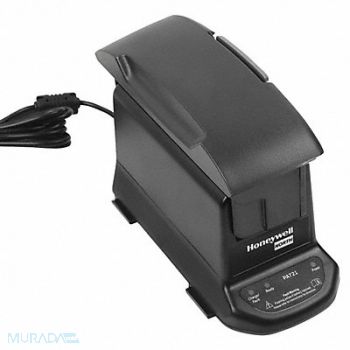 HONEYWELL NORTH Battery Pack Lithium Ion 6 1/2 in L, 449N18