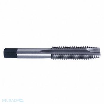 GREENFIELD THREADING Spiral Point Tap M16x2.0 HSS, 449T94