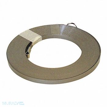 US TAPE Refill Tape Measure Blade 100 ft L, 449U14