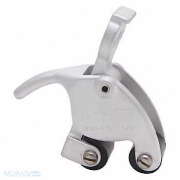 US TAPE Oil Gauge Line Wiper, 449U29