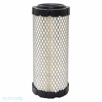 BALDWIN FILTERS Air Filter Radial Seal Outer Air Element, 449U68