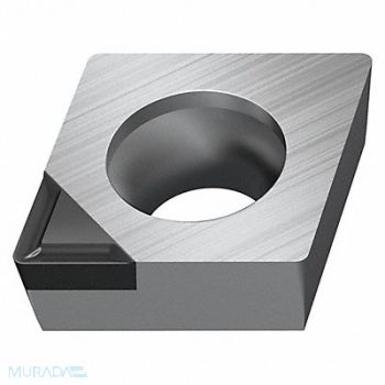 WALTER VALENITE Diamond Turning Insert CCGT PCD, 449W95