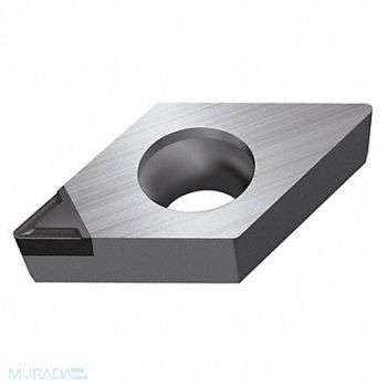 WALTER VALENITE Diamond Turning Insert DCGT PCD, 449W99