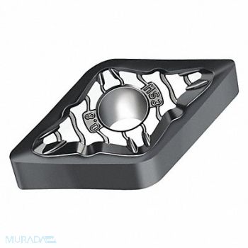 WALTER VALENITE Diamond Turning Insert DNMG Carbide, 449X12