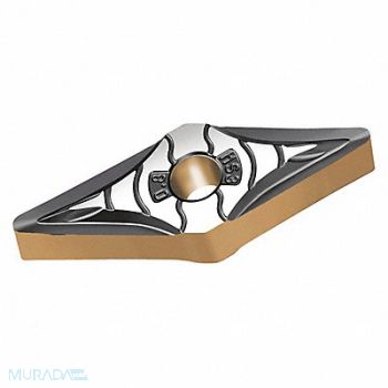 WALTER VALENITE Diamond Turning Insert VNMG Carbide, 449X16