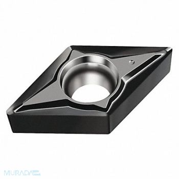 WALTER VALENITE Diamond Turning Insert DCGT Carbide, 449X53