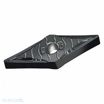 WALTER VALENITE Diamond Turning Insert VNGG Carbide, 449Y24