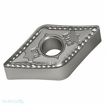 WALTER VALENITE Diamond Turning Insert DNMG Carbide, 450A48