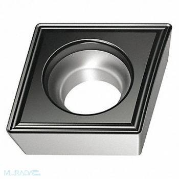 WALTER VALENITE Diamond Turning Insert CCMT Carbide, 450A46