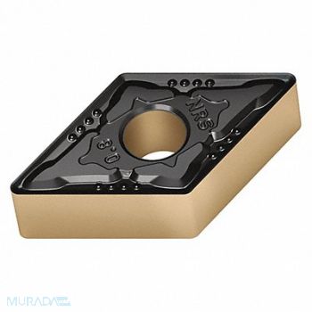 WALTER VALENITE Diamond Turning Insert DNMG Carbide, 450A11