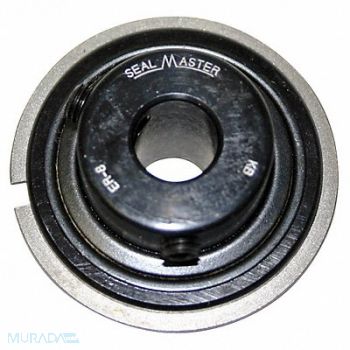 SEALMASTER Insert Bearing ER-12 3/4in Bore, 44A656