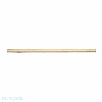 SEYMOUR MIDWEST LINK Sledge Handle 36 Fire Finish Contractor, 44AG41