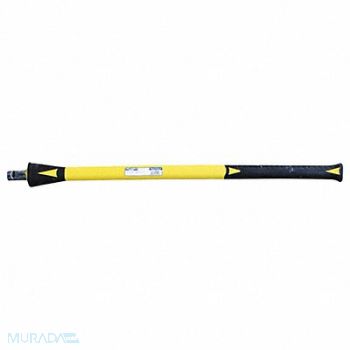 SEYMOUR MIDWEST LINK Sledge Handle Heavy Fiberglass/Epoxy 36, 44AG42