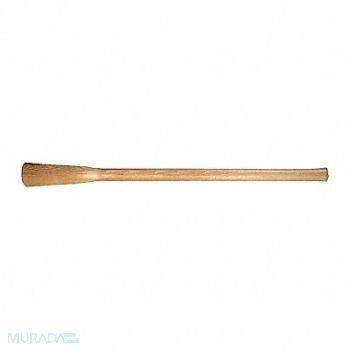 SEYMOUR MIDWEST LINK Hedge Shear Handle 10 21/32 Bore, 44AJ19