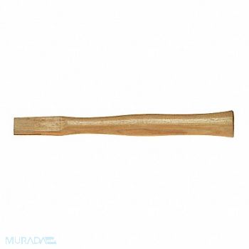 SEYMOUR MIDWEST LINK Claw Hammer Handle 16 oz 14 Industrial, 44AH33