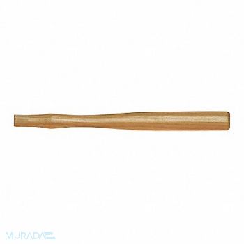 SEYMOUR MIDWEST LINK Ball Pein Hammer Handle 24-28 oz 16, 44AH77