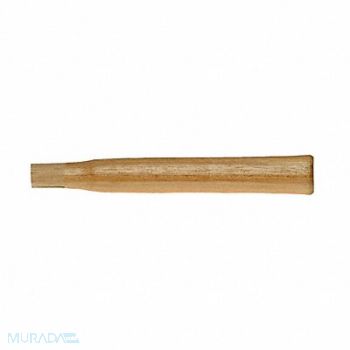 SEYMOUR MIDWEST LINK Sledge Hammer Handle 12 Fire Contractor, 44AJ18