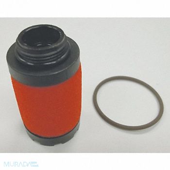 WILKERSON Micron Element .01, 44C950