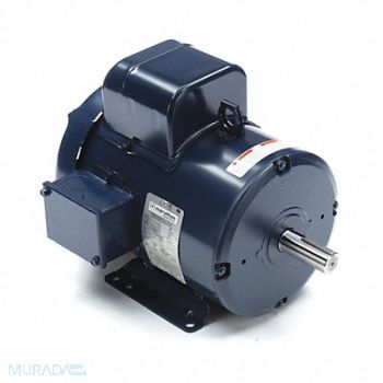 MARATHON MOTORS GP Motor 3 HP 1 755 RPM 115/208-230V, 44D150