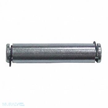 POSI LOCK Ball Lock Pin, 44D203