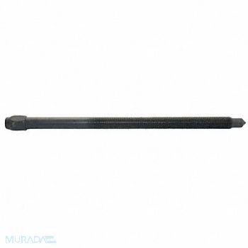 POSI LOCK Center Bolt, 44D273