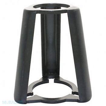 POSI LOCK Cage, 44D290