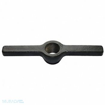 POSI LOCK T-Handle, 44D272