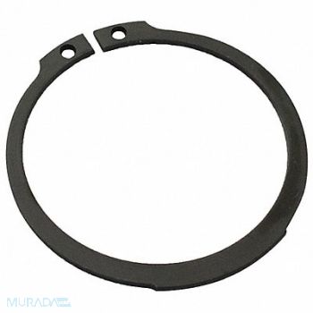 POSI LOCK Snap Ring, 44D289