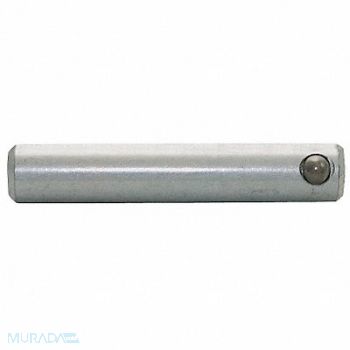 POSI LOCK Pin, 44D277