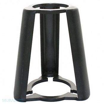 POSI LOCK Hydraulic Cage, 44D310