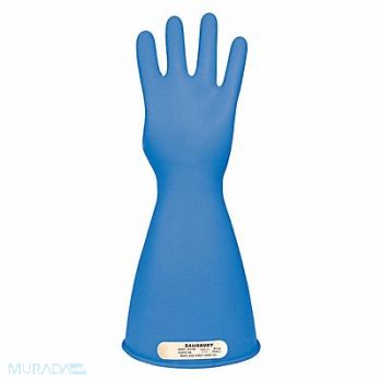 SALISBURY Electrical Glv Kit 500VAC/750VDC 10-1/2, 44F791